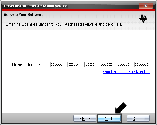 Free download program captain nemo pro license key code